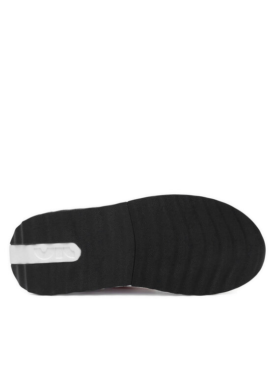 Nike Nike Tenisice DC9318-104 Bijela