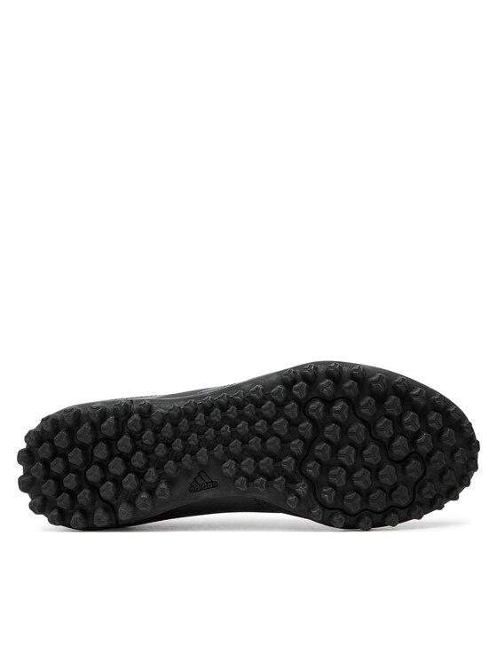 adidas Buty do piłki nożnej Predator Club Turf IF6419 Czarny | Modivo.pl