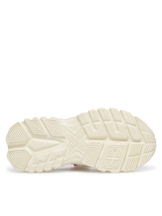 Mickey&Friends Mickey&Friends Sandali AVO-SS24-131DSTC Beige