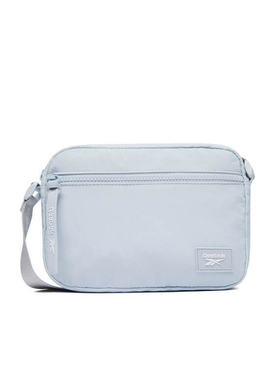 Reebok Reebok Handtasche CEOWB-RBK-KL-003-09 Blau