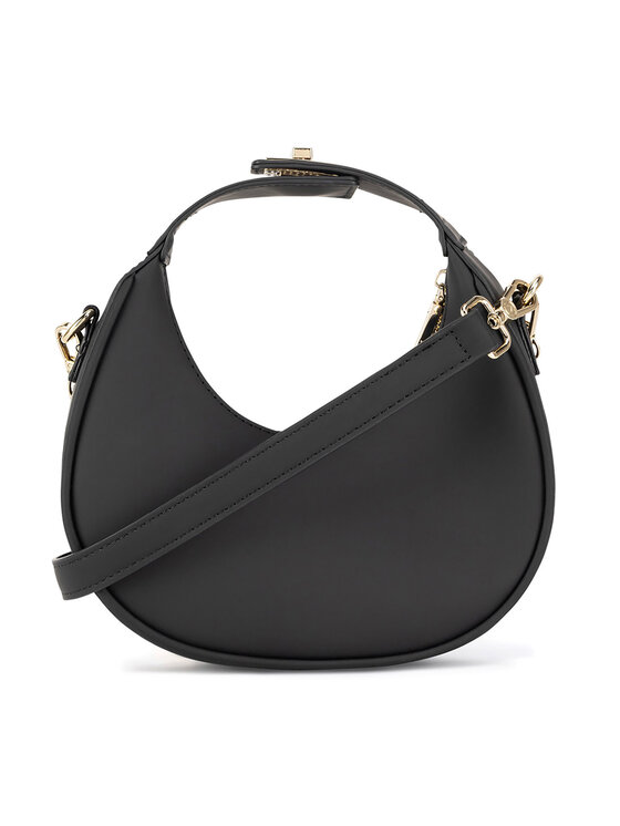 MEXX MEXX Geantă MEXX-B-009-06 Negru