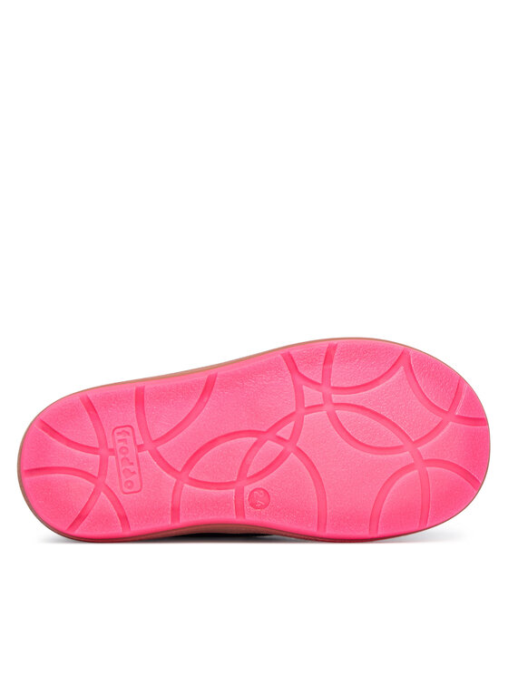 Froddo Froddo Черевики G2110153-4 M Cиній