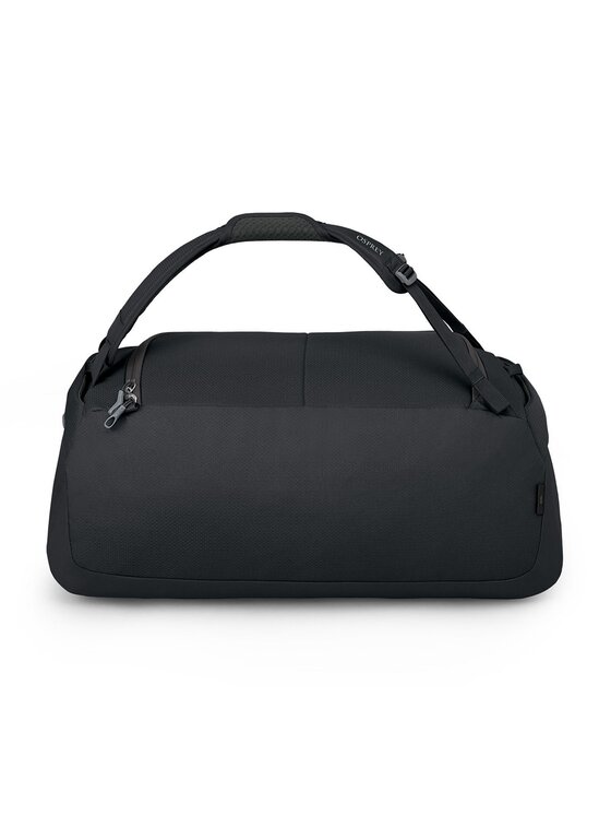 Osprey Osprey Torba 215286 Szary