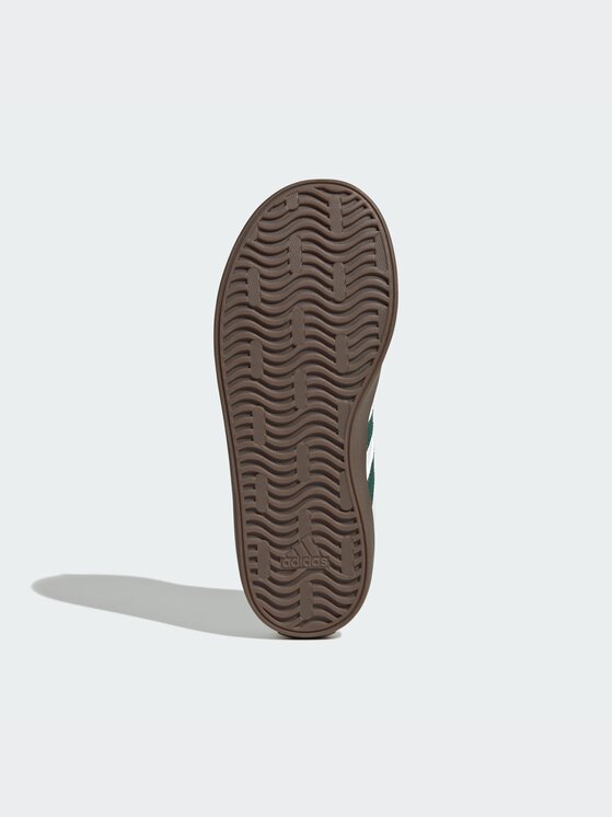 adidas adidas Trampki 133067 Biały