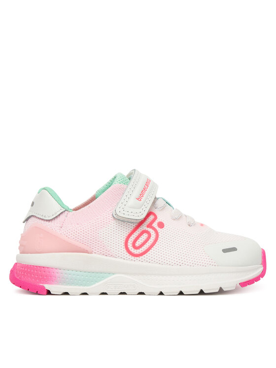 Biomecanics Biomecanics Tossud 262252 M Valge