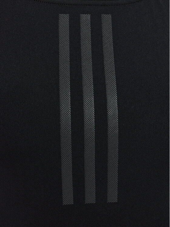 adidas adidas Costume da bagno Extra-Long-Life IL7275 Nero