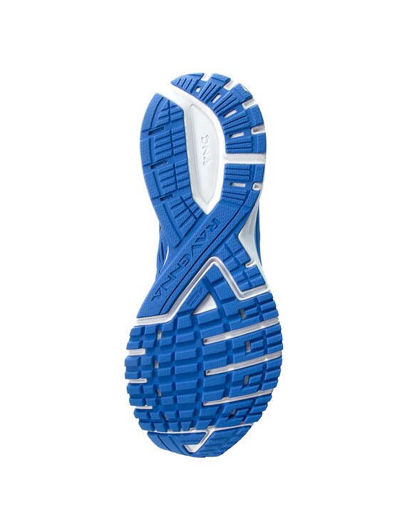 Brooks Brooks Παπούτσια για Τρέξιμο Ravenna 9 110280 1D 416 Μπλε