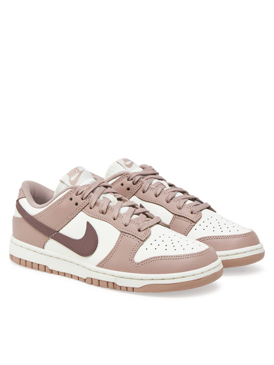 Nike Nike Snīkeri Dunk Low DD1503 Bēšs