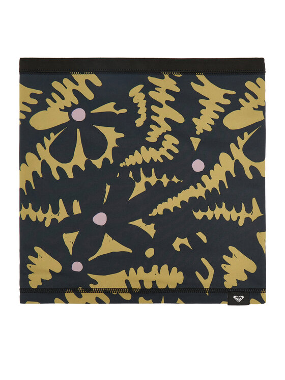 Roxy Fular tip guler Lana ERJAA04381 Colorat