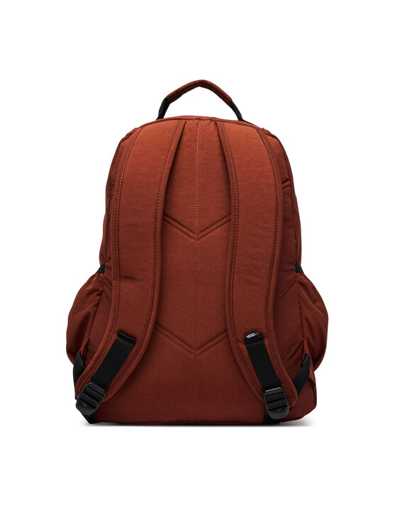 Vans Vans Rucsac VN000SUBGRC1 Maro