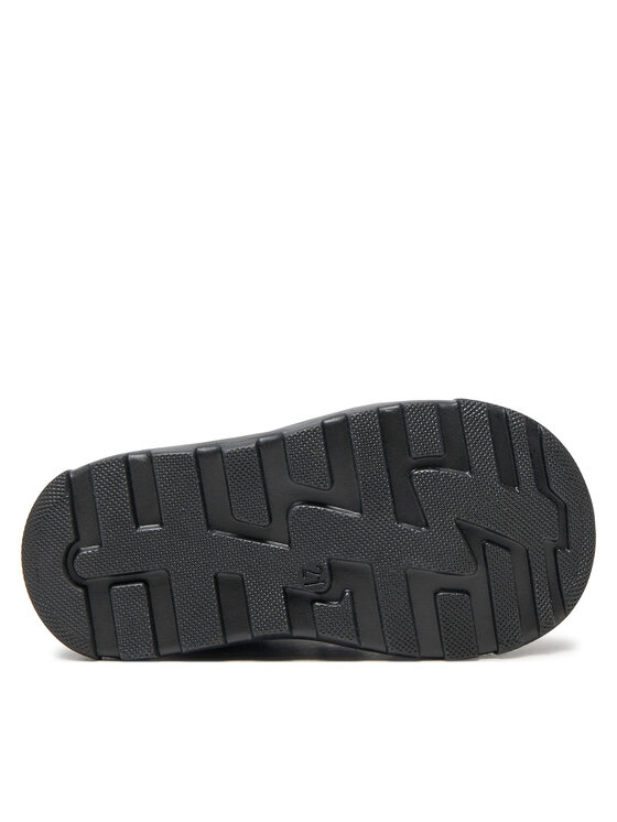 Mrugała Mrugała Bakancs Andy 6180/4-63 Sötétkék