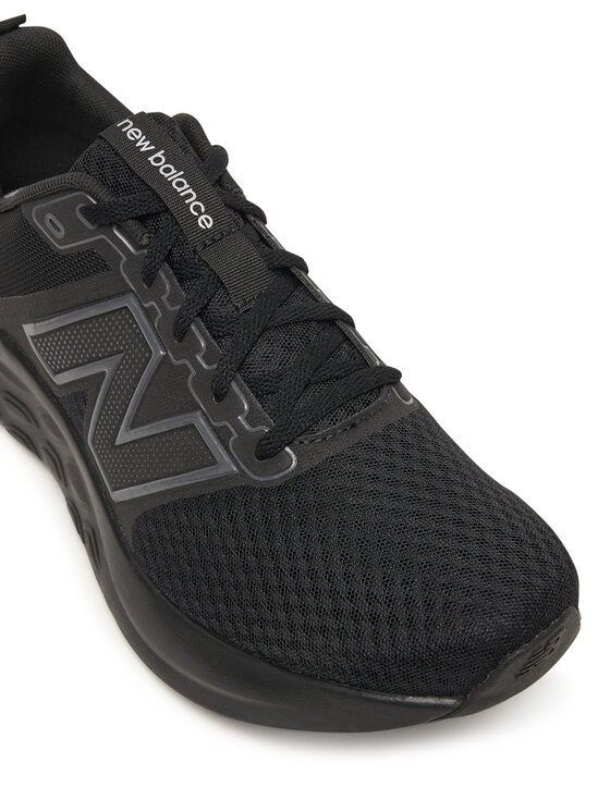 New Balance New Balance Bežecké topánky 460 M460RK4 Čierna
