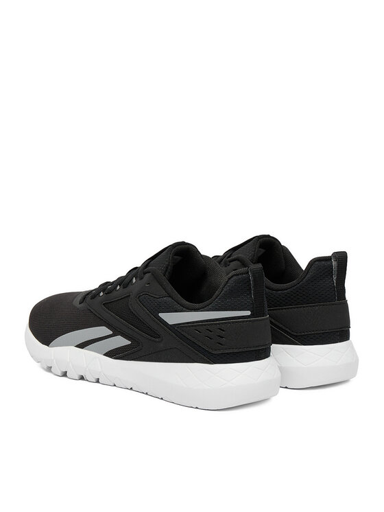 Reebok Reebok Tossud Flexagon Energy Tr 4 GY6261 Must