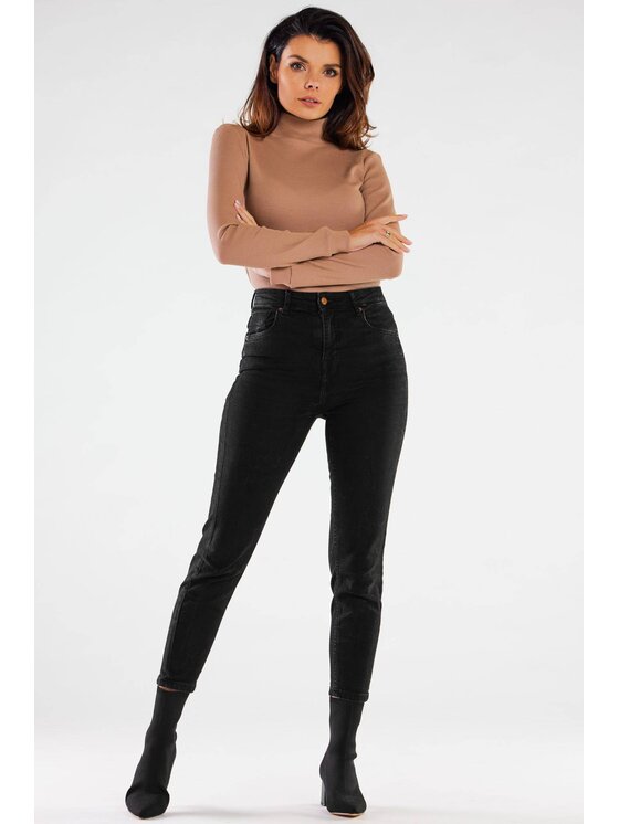 Infinite You Infinite You Halenka M283 Béžová Basic Fit