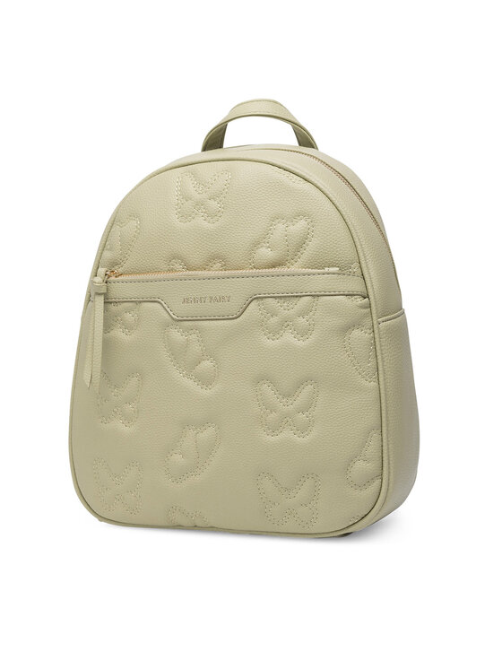 Jenny Fairy Jenny Fairy Rucksack MLS-E-053-05 Grün