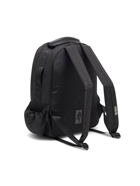 Superman Superman Ruksak ACCCS_AW23-63WBSUM Crna