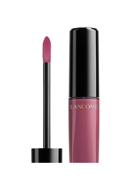 Lancôme Lancôme L'absolu Gloss Cream Błyszczyk 422 Clair Obscur
