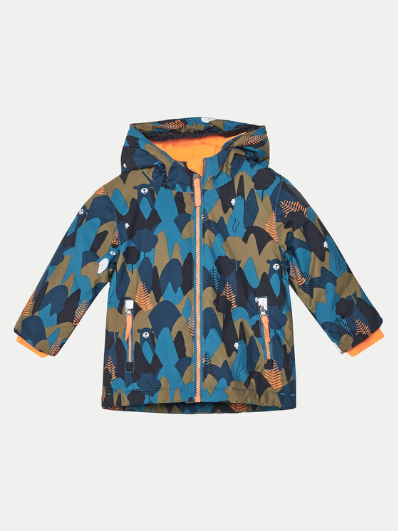 Veste de ski killtec cheap