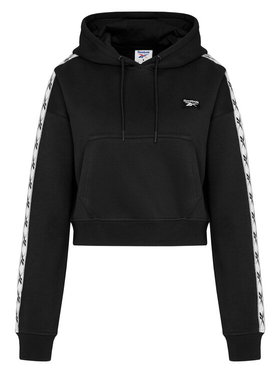 Reebok Reebok Pluus Daniella RK25684CCW Must Regular Fit