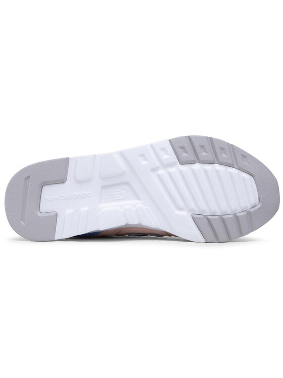 New balance shop wl840 zalando