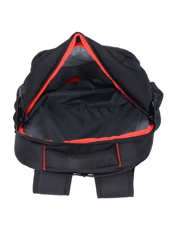 American Tourister American Tourister Torba 251547 Czarny