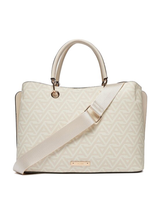 Aldo Aldo Borsetta Eile 13723473 Beige