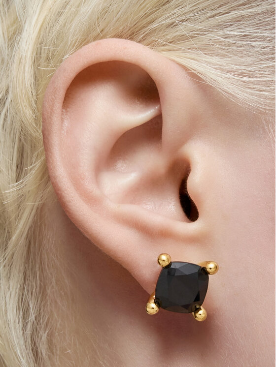 TOUS TOUS Orecchini Color 1004222800 Oro