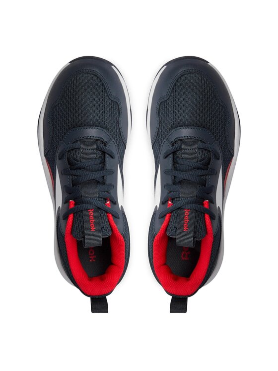 Reebok Reebok Tenisice za trčanje Xt Sprinter 2.0 IE6758 Plava