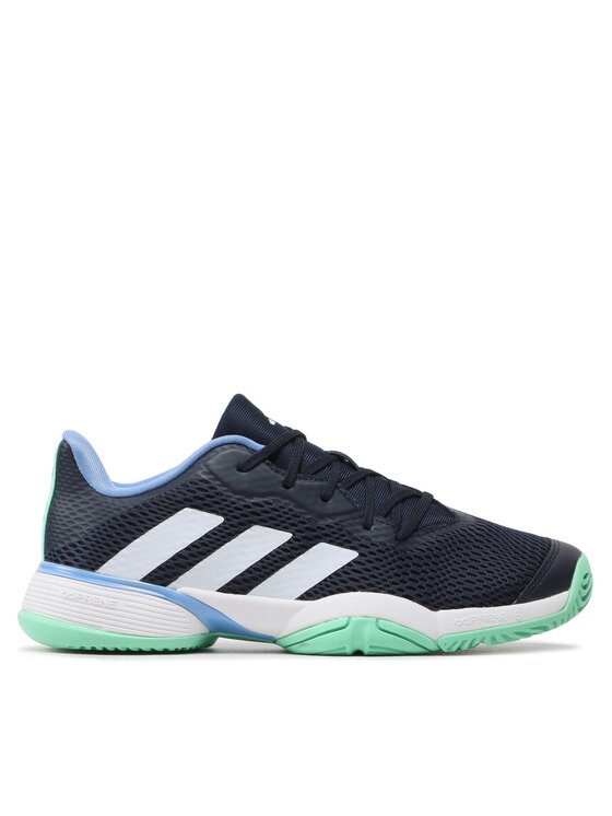 Adidas barricade bounce hotsell