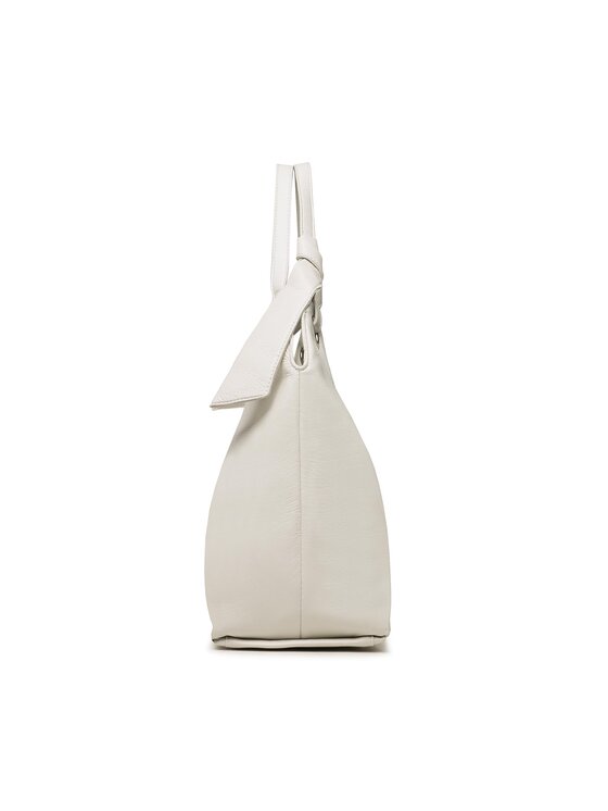 Jenny Fairy Jenny Fairy Handtasche MJH-J-018-03 Écru