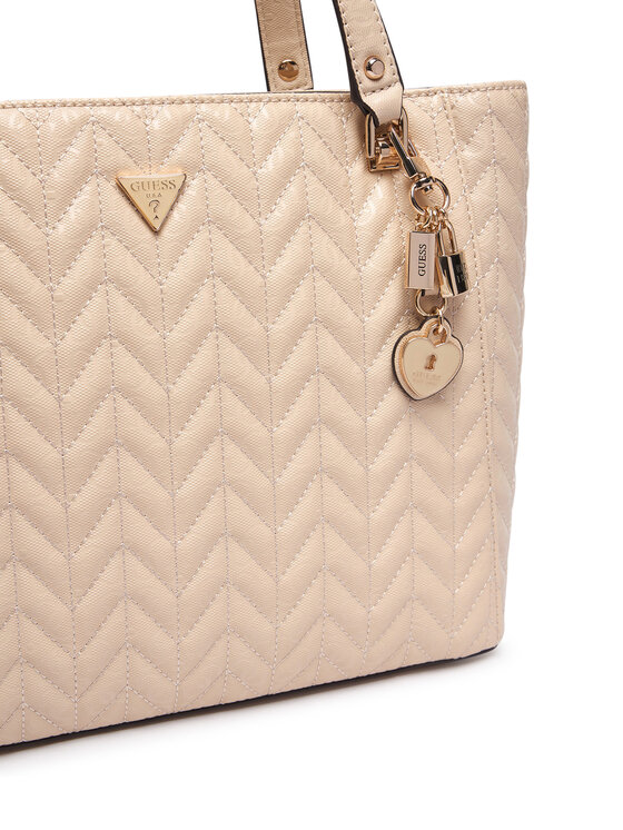 Guess Guess Soma Stacey HWGG97 41250 Bēšs