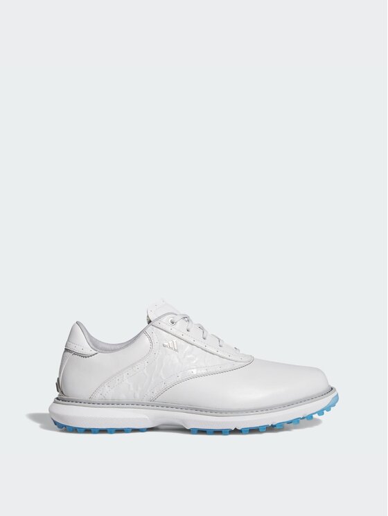 adidas adidas Buty do golfa 163874 Szary