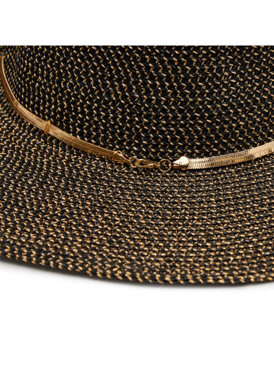 Aldo Aldo Капелюх Taliarin 13725260 Чорний