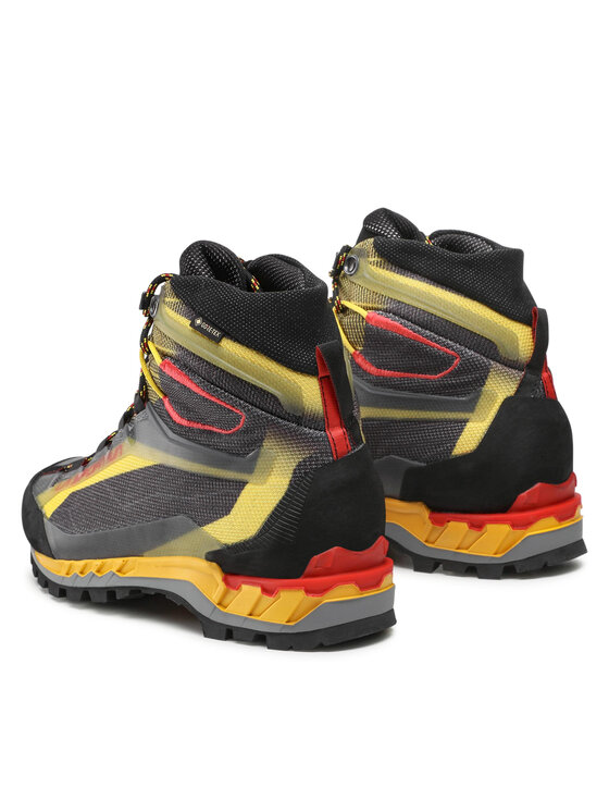 Sportiva trango tech gtx hotsell