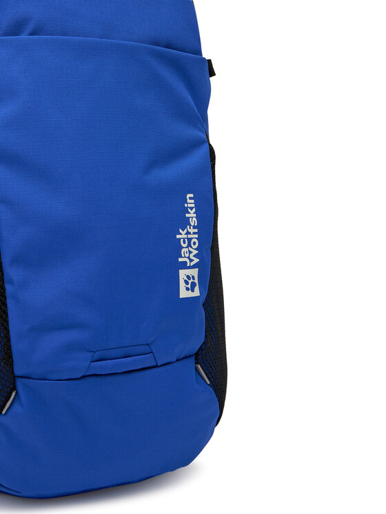 Jack Wolfskin Jack Wolfskin Rucsac Velocity 20 A64003 1002 Albastru