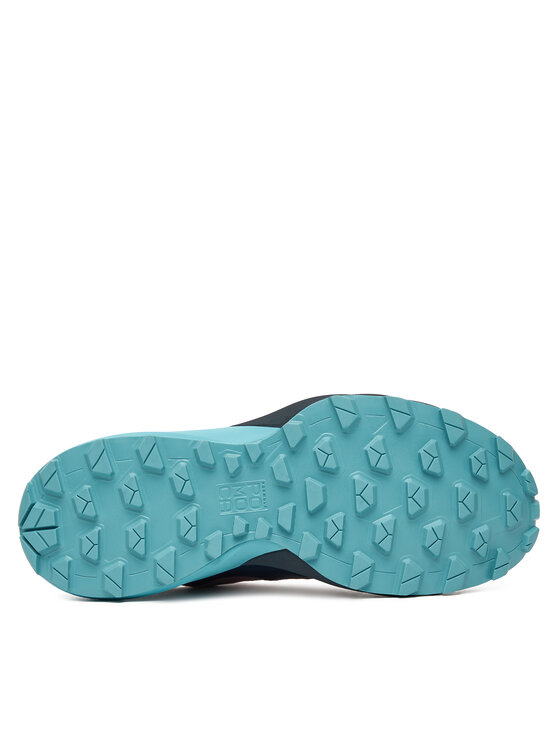 Dynafit Dynafit Buty do biegania Ultra  08-0000064108 Kolorowy