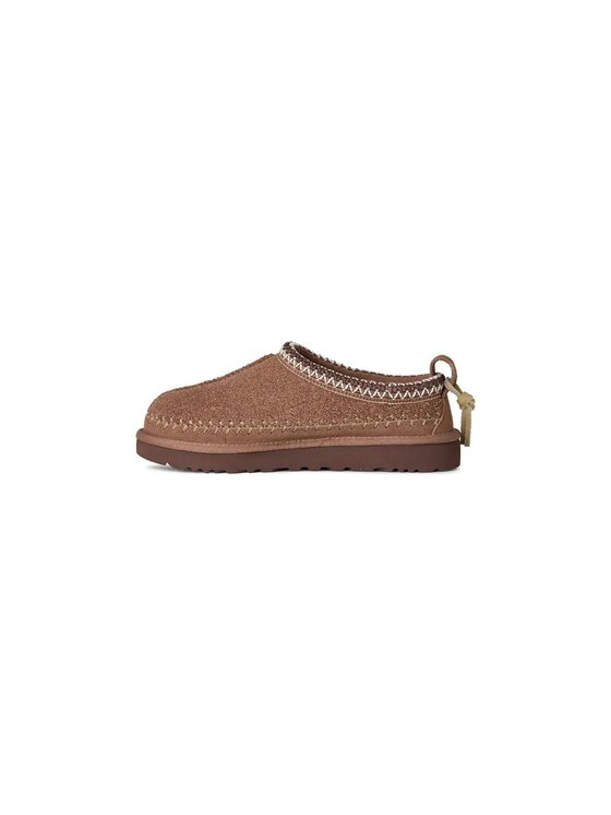Ugg Ugg Kapcie 1171444-RYK Brązowy
