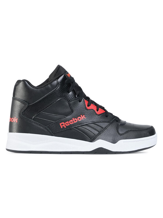 reebok hi2