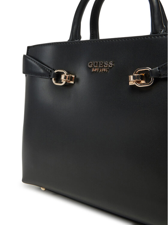 Guess Guess Käekott HWVG96 39060 Must