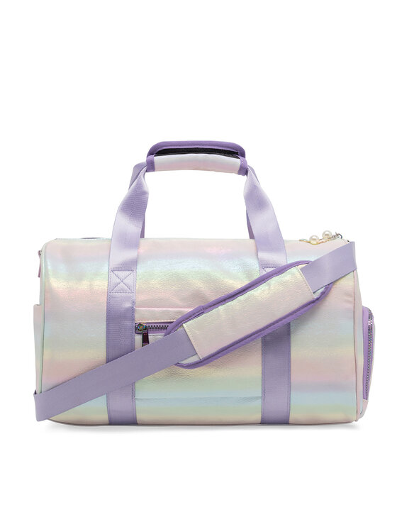 Princess Princess Krepšys ACCCS-SS24-106DPRN Violetinė