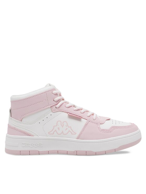 Kappa Sneakers SS24-3C006-DZ Rose