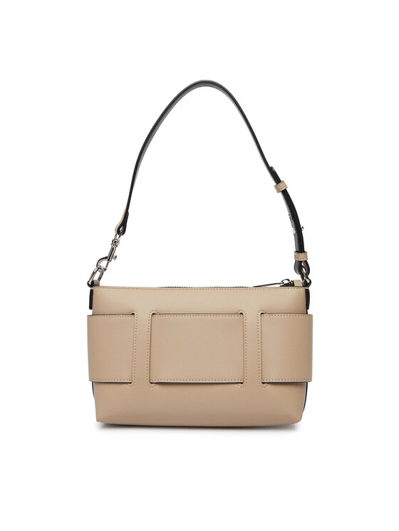 Armani Exchange Armani Exchange Handtasche 942907 0A874 U6242 Beige