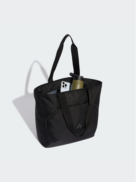 adidas adidas Torba 167753 Beżowy