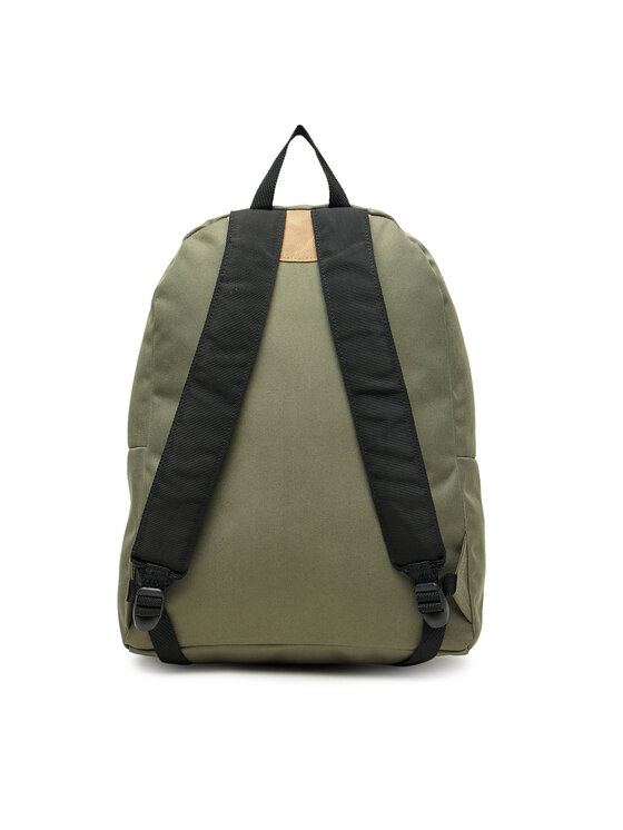 Napapijri Napapijri Rucksack NP0A4GGH Braun