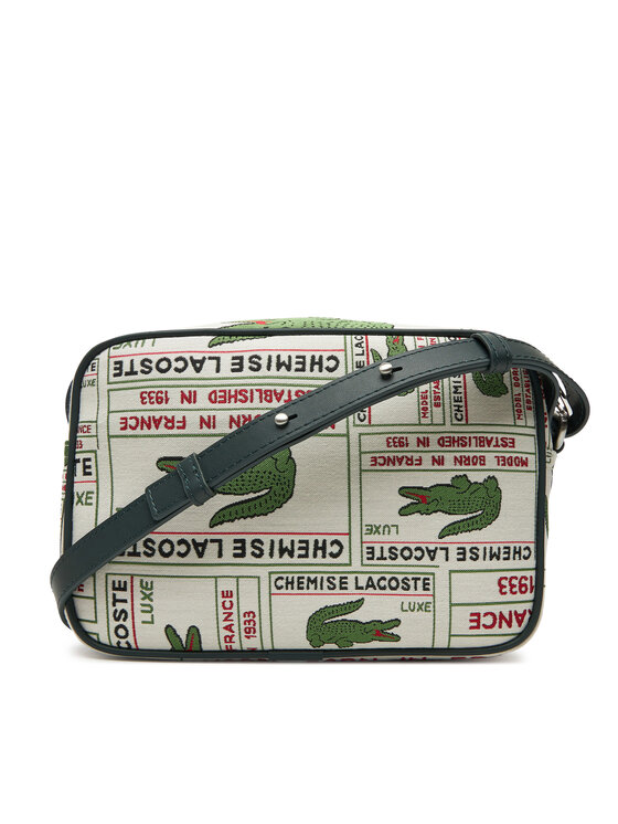 Lacoste Lacoste Rankinė NU5009HK Spalvota