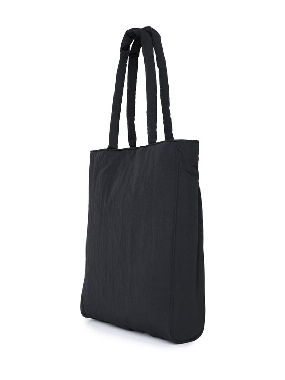 Esotiq Esotiq Torba 43109 Czarny