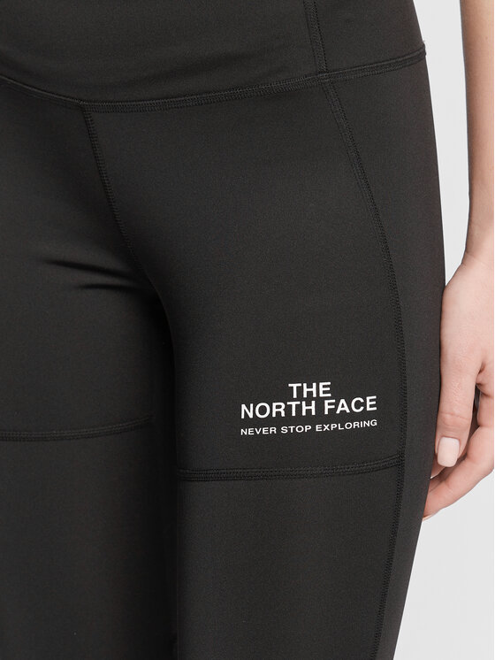 The North Face Never Stop Exploring Tights