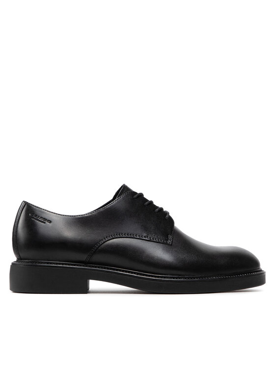 Pantofi Vagabond Alex M 5266-201-20 Black