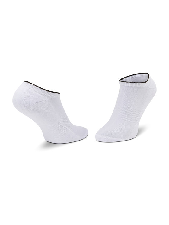 Set di 3 paia di calzini corti da uomo 100003017