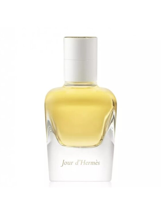 Hermes Hermes Jour d' Hermes woda perfumowana spray 50ml Woda perfumowana